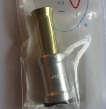 ������ hair st�cker standard Renzetti